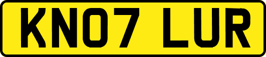 KN07LUR