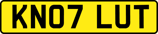 KN07LUT
