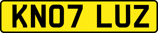 KN07LUZ