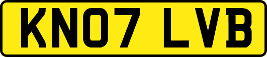 KN07LVB