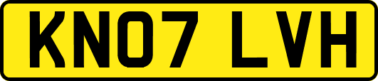 KN07LVH