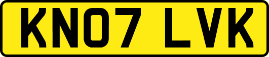KN07LVK