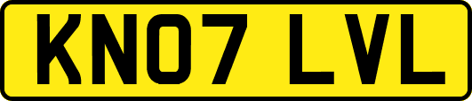 KN07LVL