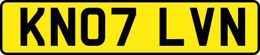 KN07LVN