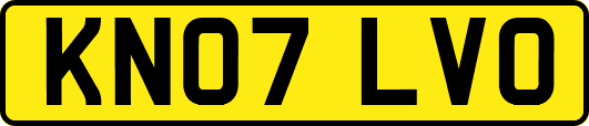 KN07LVO