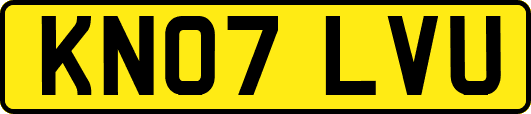 KN07LVU