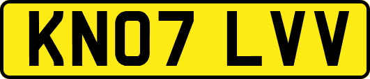 KN07LVV