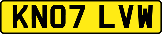 KN07LVW