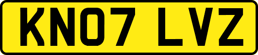 KN07LVZ