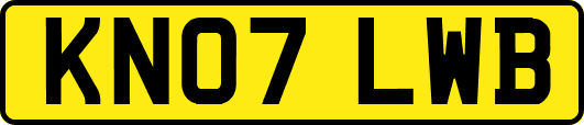 KN07LWB
