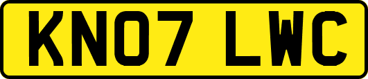 KN07LWC