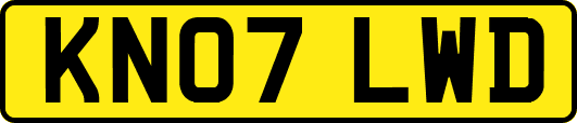 KN07LWD