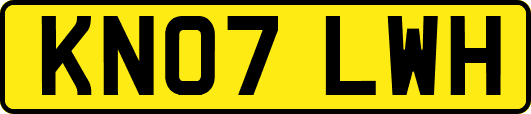 KN07LWH