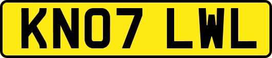 KN07LWL