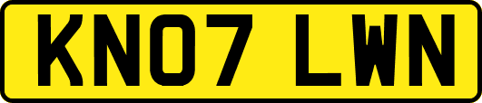 KN07LWN