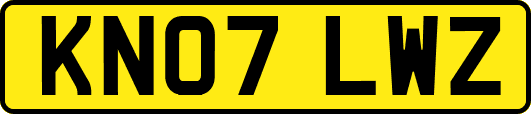 KN07LWZ