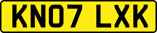 KN07LXK
