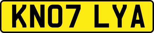 KN07LYA