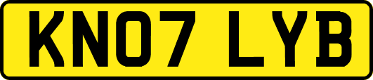 KN07LYB