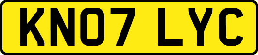 KN07LYC