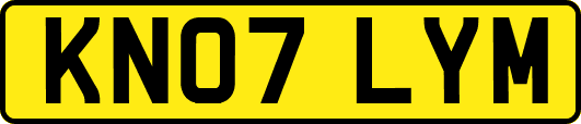 KN07LYM