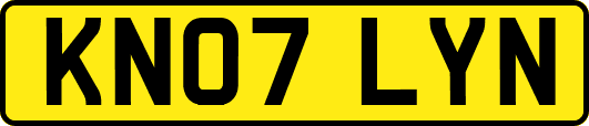 KN07LYN