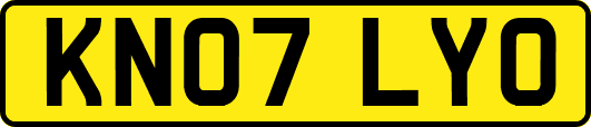 KN07LYO