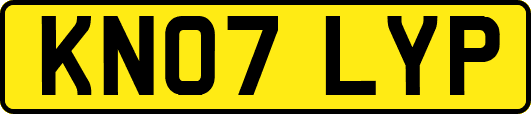 KN07LYP