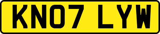 KN07LYW