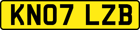 KN07LZB