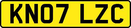 KN07LZC
