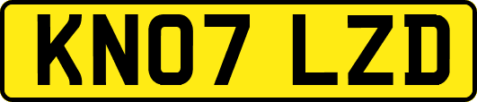 KN07LZD