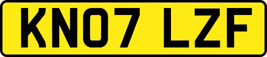 KN07LZF