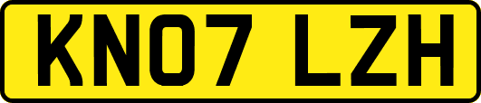 KN07LZH