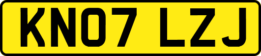 KN07LZJ