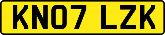 KN07LZK