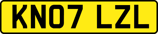 KN07LZL