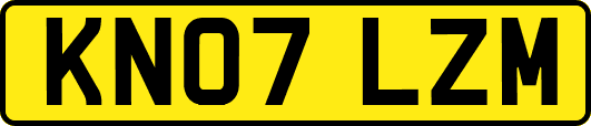 KN07LZM