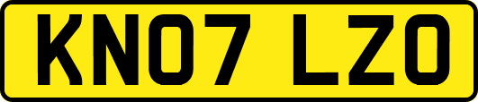 KN07LZO