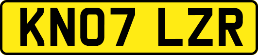 KN07LZR