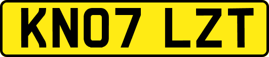 KN07LZT
