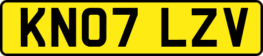 KN07LZV