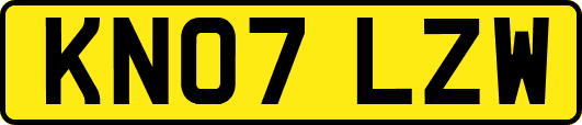 KN07LZW