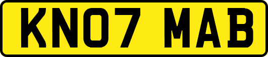 KN07MAB