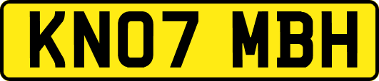 KN07MBH
