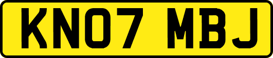 KN07MBJ