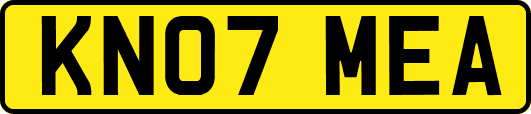 KN07MEA