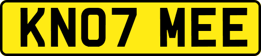 KN07MEE