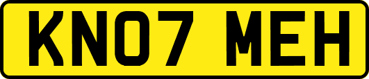 KN07MEH