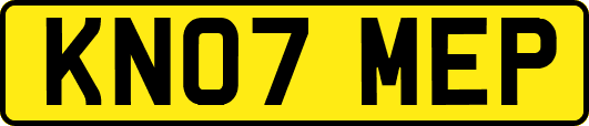 KN07MEP